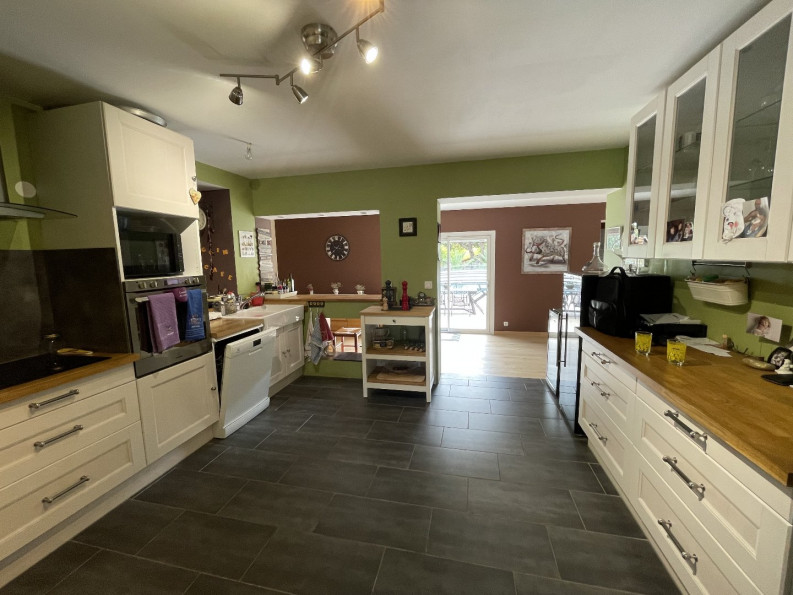 vente Maison Beziers - Photo 5