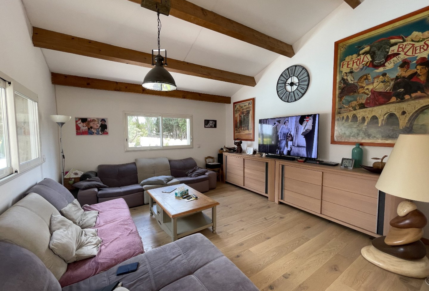 vente Maison Beziers - Photo 4