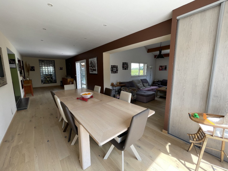 à vendre Maison Beziers - Photo 2