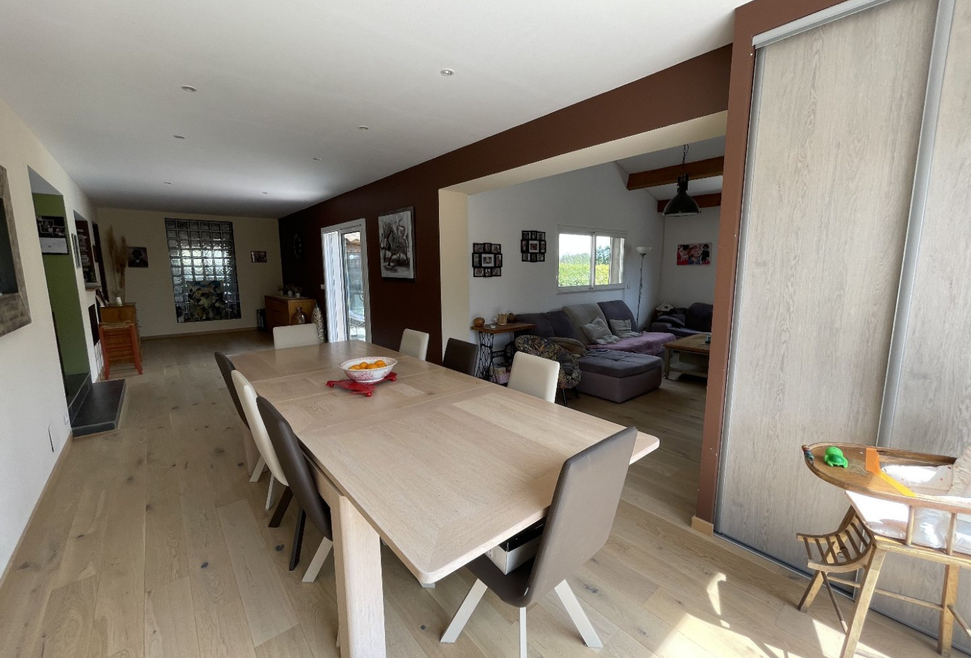 vente Maison Beziers - Photo 2