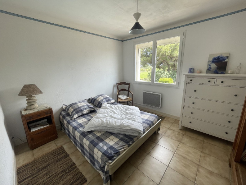 vente Maison Beziers - Photo 8