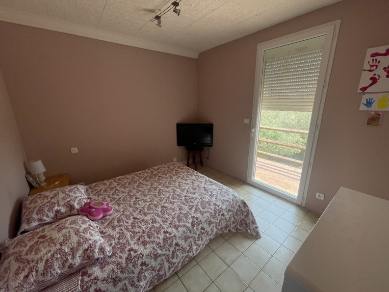 à vendre Maison Beziers - Photo 9