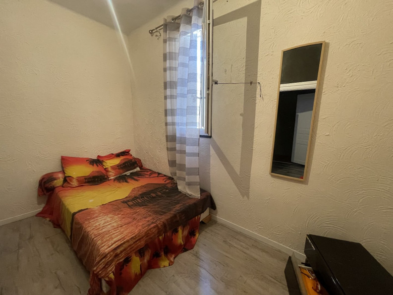 à vendre Maison Sauvian - Photo 6
