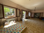 vente Maison Sauvian
