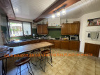 à vendre Maison Sauvian