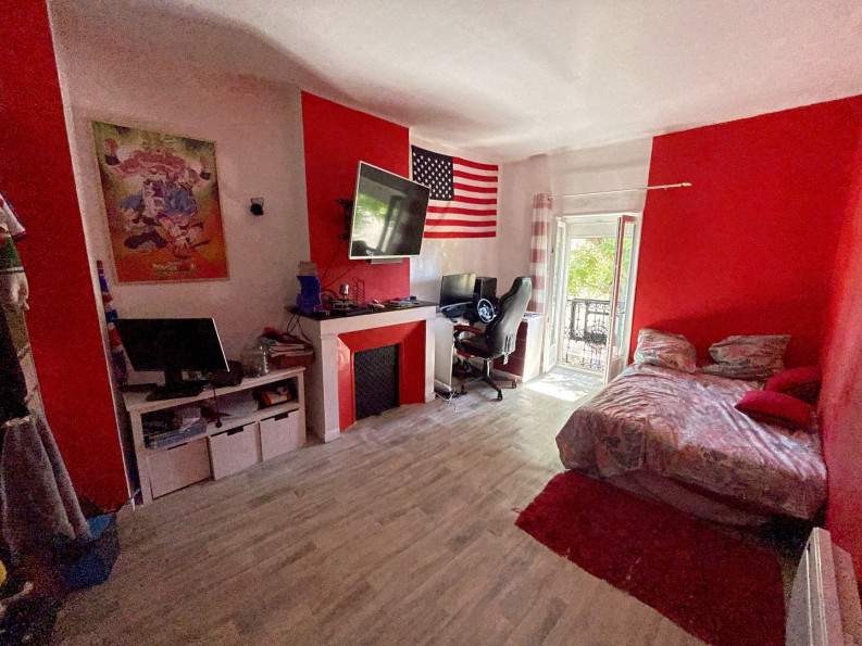 vente Maison Sauvian - Photo 8