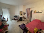 à vendre Maison Sauvian