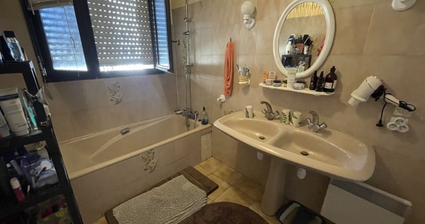 vente Maison Sauvian