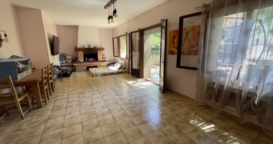 vente Maison Sauvian