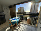 for sale Appartement Valras Plage