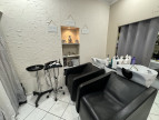 à vendre Salon de coiffure Beziers