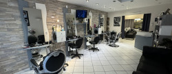 vente Salon de coiffure Beziers
