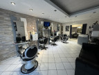 à vendre Salon de coiffure Beziers