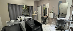 vente Salon de coiffure Beziers