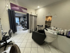 à vendre Salon de coiffure Beziers
