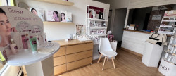 vente Institut de beauté esthétique Le Cres