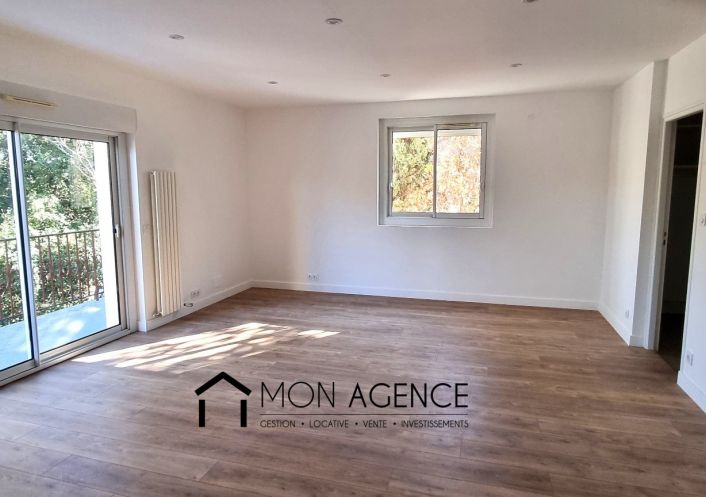 vente Maison Castelnau Le Lez