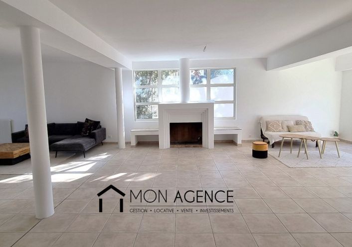 vente Maison Castelnau Le Lez