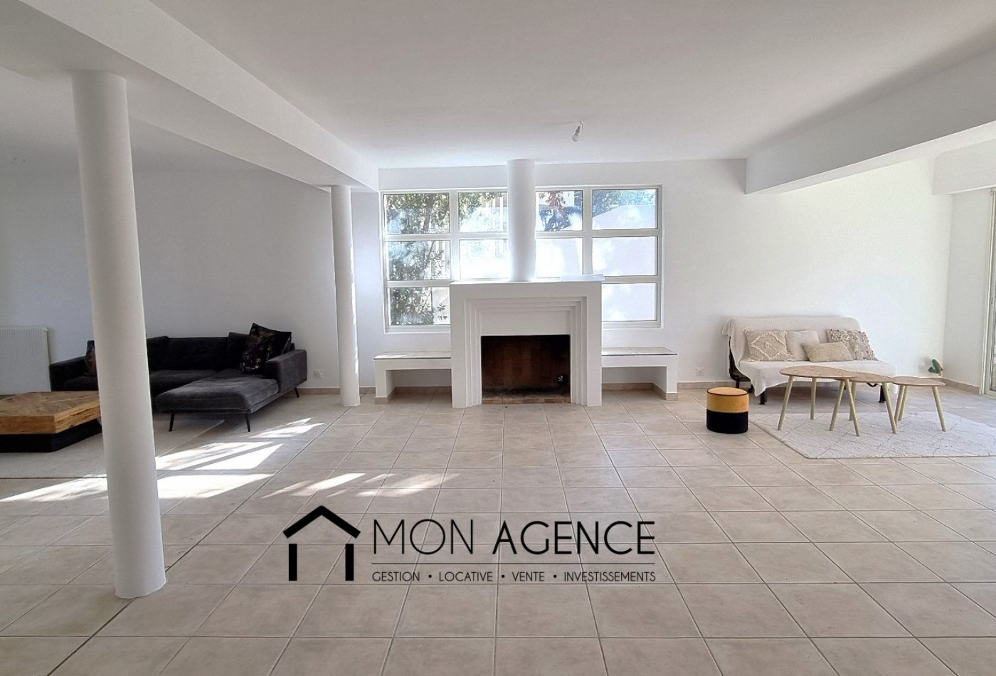 vente Maison Castelnau Le Lez - Photo 2