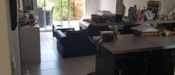 location Appartement Montpellier
