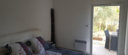location Appartement Montpellier