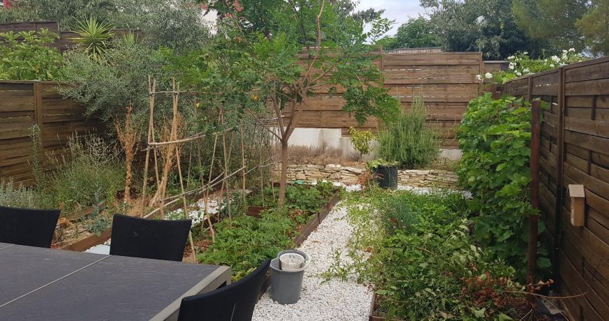 location Appartement Montpellier