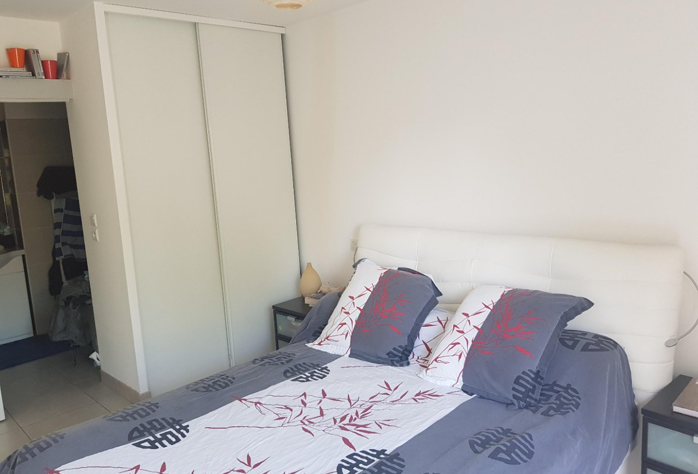 location Appartement Montpellier - Photo 5