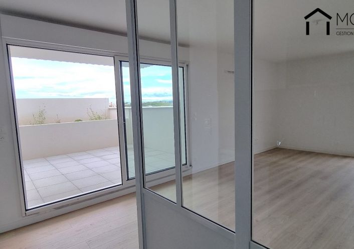 vente Appartement en frais réduits Montpellier