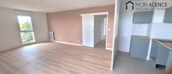 vente Appartement en frais réduits Montpellier