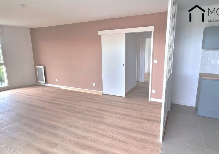 vente Appartement en frais réduits Montpellier