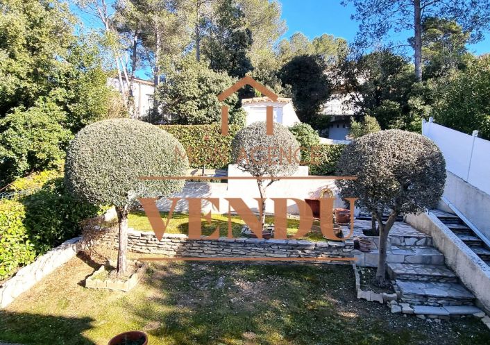 vente Maison Clapiers