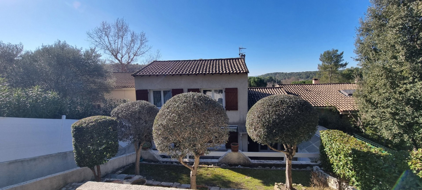 vente Maison Clapiers - Photo 3