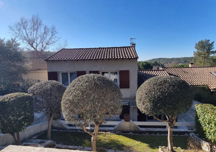 vente Maison Clapiers