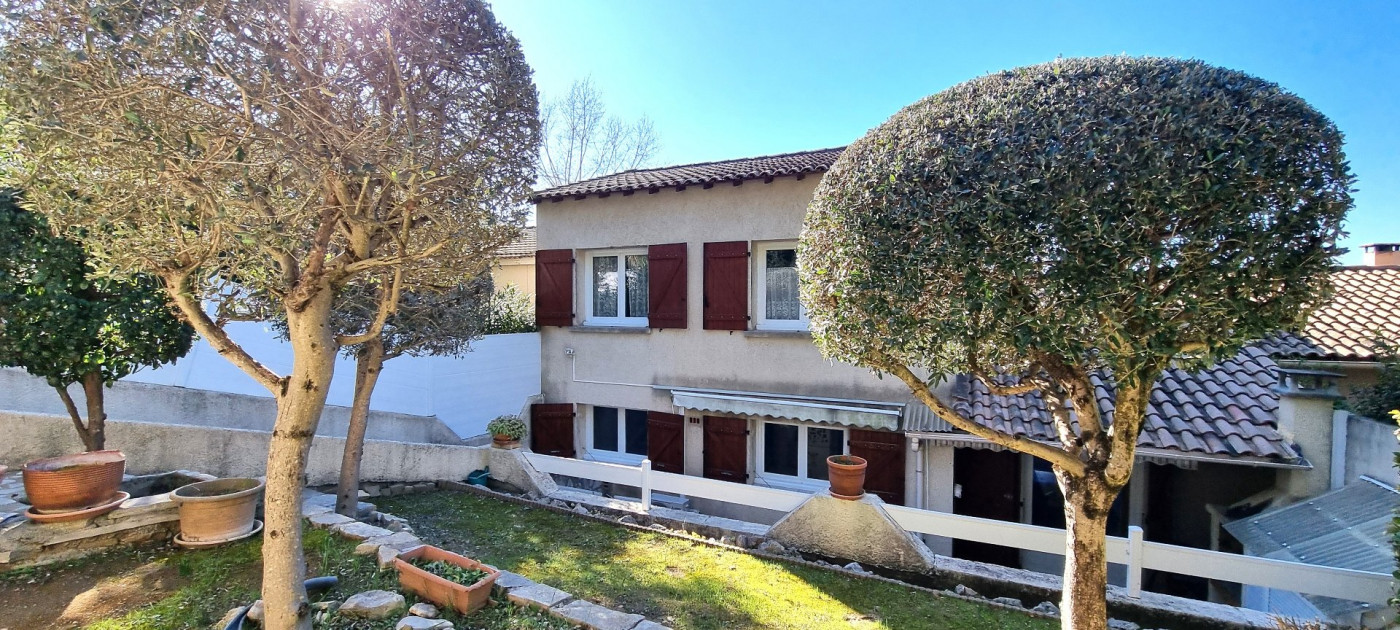 vente Maison Clapiers - Photo 4