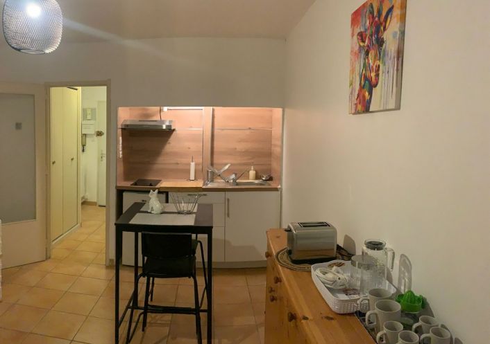 location Appartement Montpellier