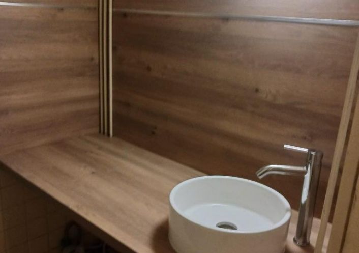 location Appartement Montpellier