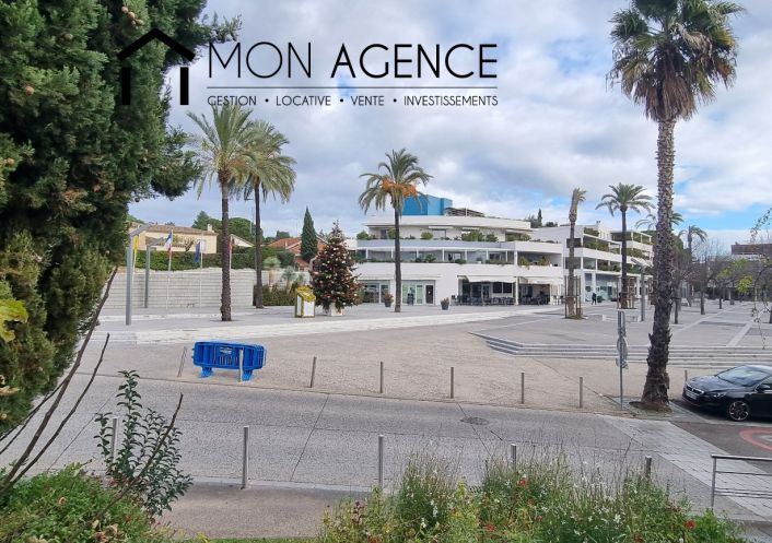 vente Maison Castelnau Le Lez