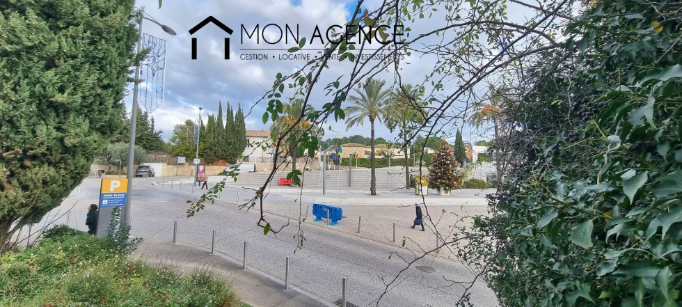 vente Maison Castelnau Le Lez - Photo 2