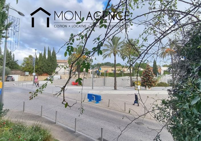 vente Maison Castelnau Le Lez