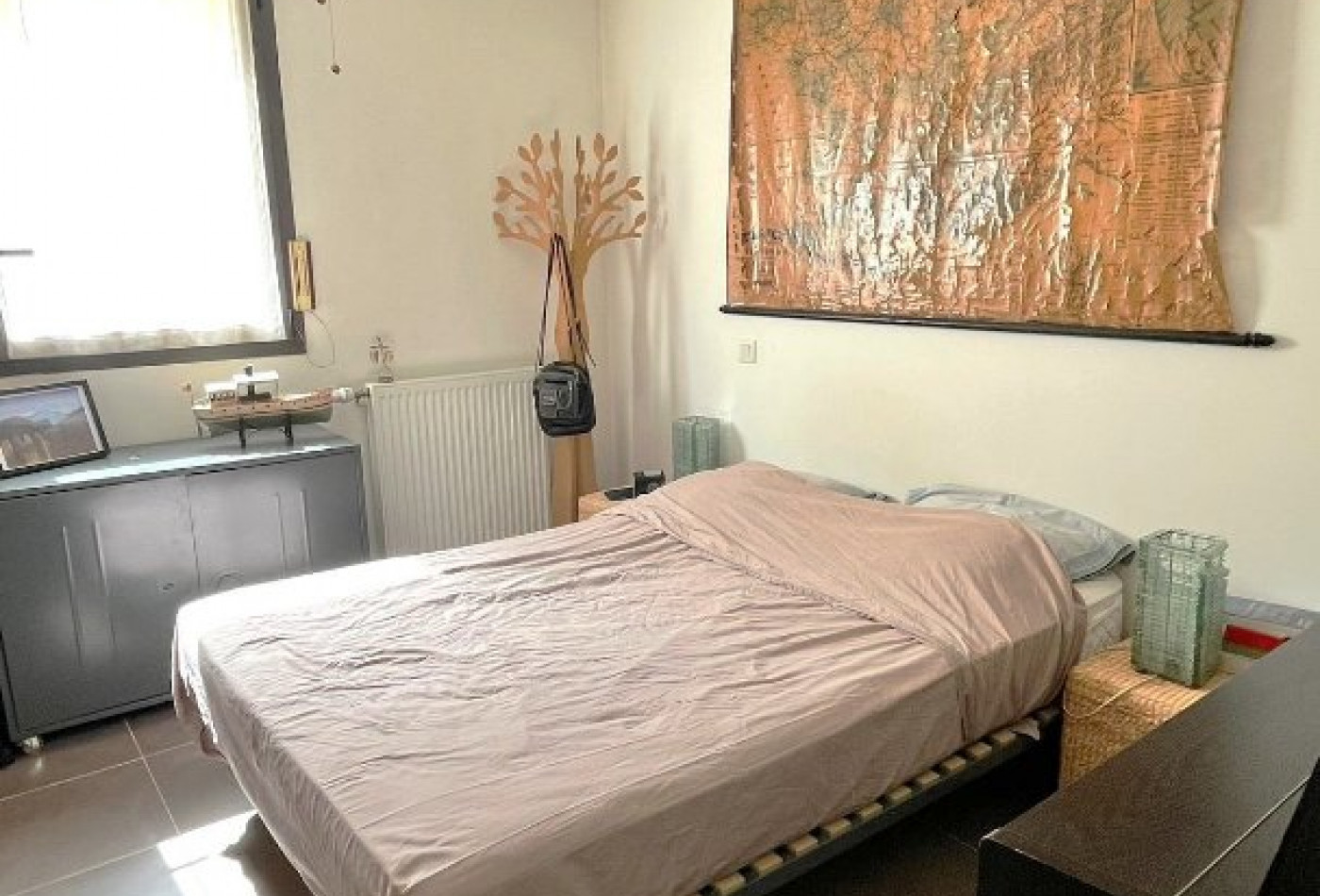 vente Appartement Montpellier - Photo 3