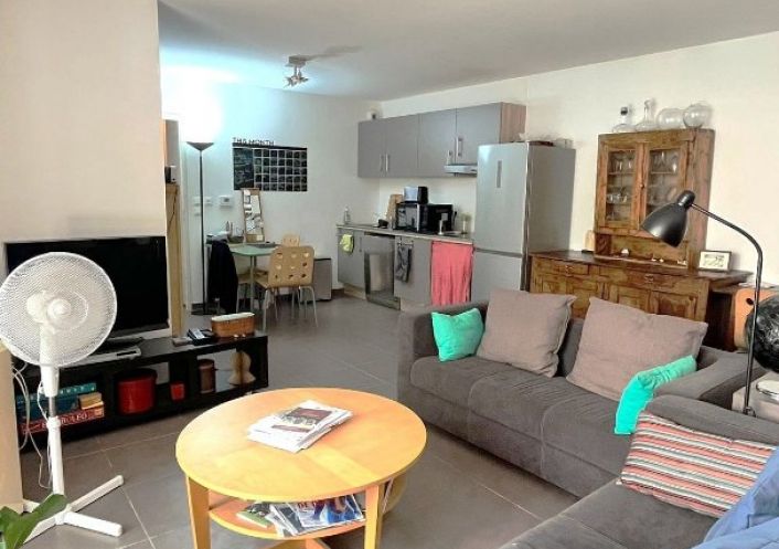 vente Appartement Montpellier