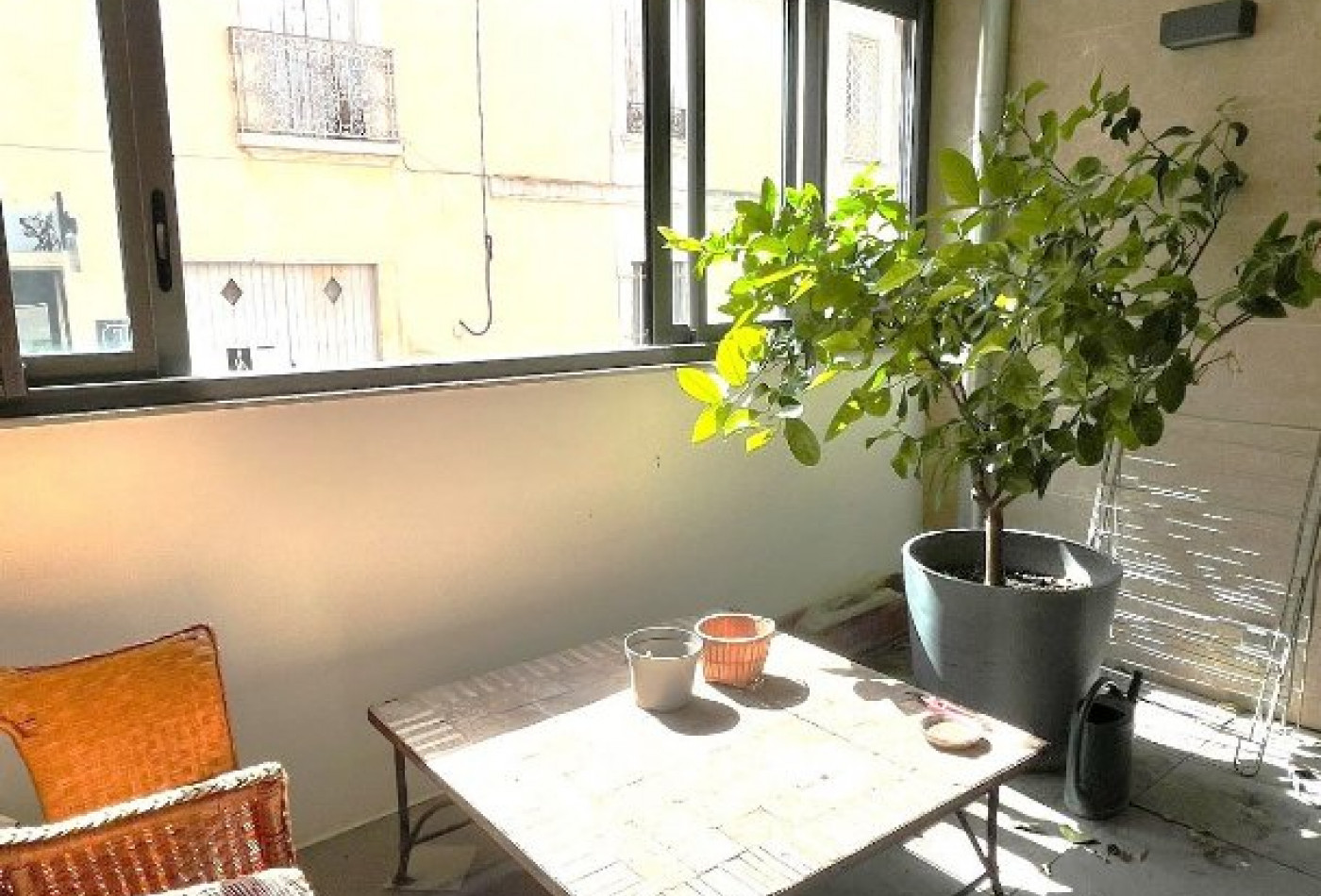 vente Appartement Montpellier - Photo 2