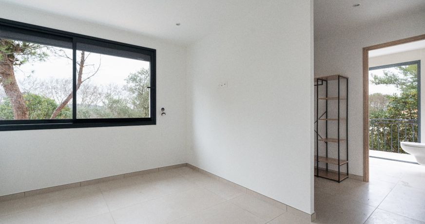 vente Maison Montferrier Sur Lez