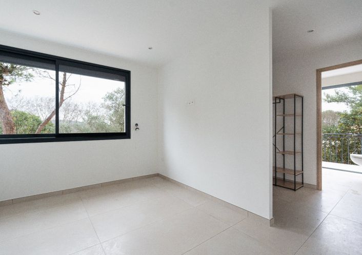 vente Maison Montferrier Sur Lez