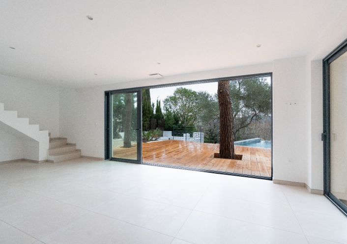 vente Maison Montferrier Sur Lez