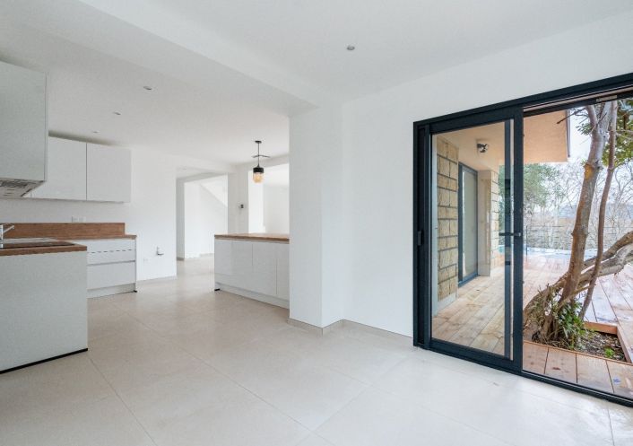 vente Maison Montferrier Sur Lez