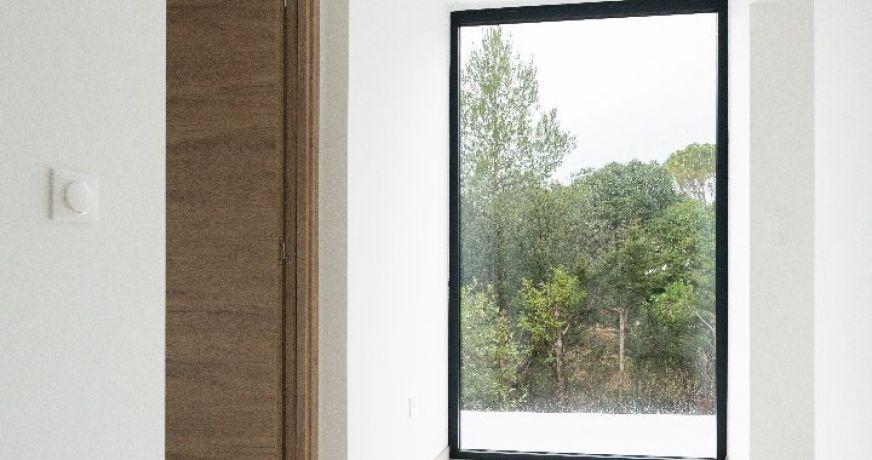 vente Maison Montferrier Sur Lez