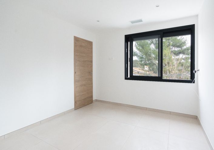 vente Maison Montferrier Sur Lez