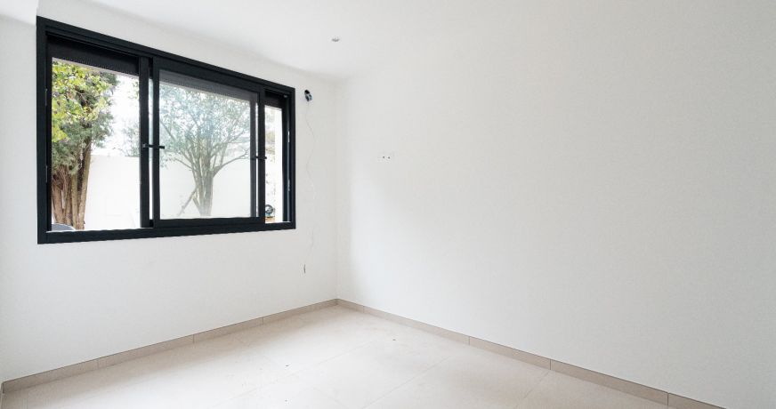 vente Maison Montferrier Sur Lez