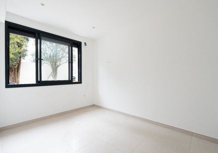 vente Maison Montferrier Sur Lez